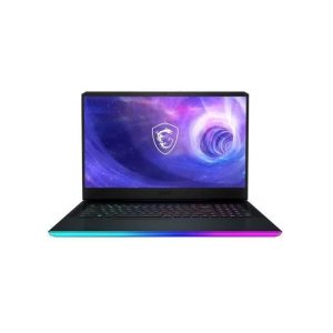 MSI GE76 Raider 12UE-456US I7-12700H 16GB 1TB RTX 3060