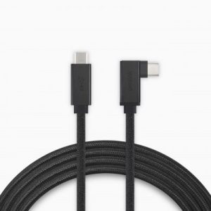 Prolink Fast Charge Cable USB C TO C 3.2 GEN 2 10GBPS – GCC100G2