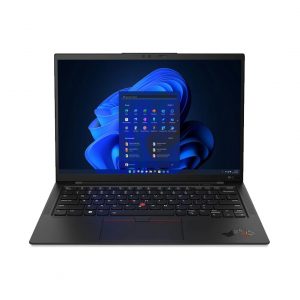 Lenovo Thinkpad T14 GEN3 21AH00BPUS