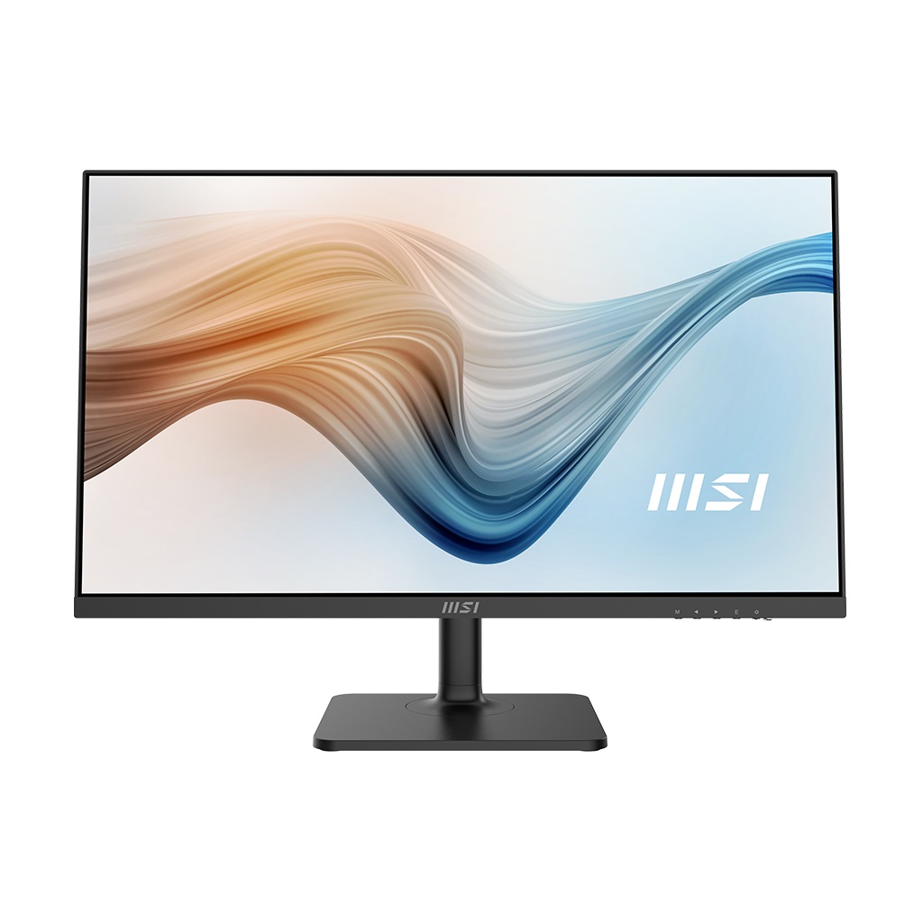 MSI Monitor Business Productivity Modern MD271QP 27″