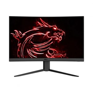 MSI Optix G273QPF 27″ Flat Gaming Monitor