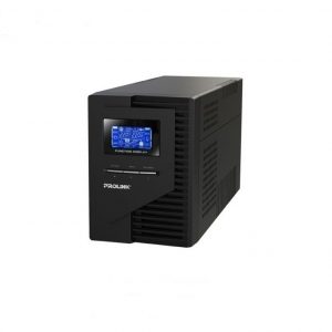 Prolink 6KVA Online UPS – PRO906WS