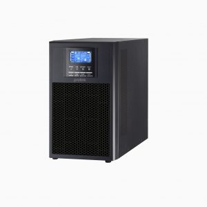 Prolink UPS PRO902WL 2KVA