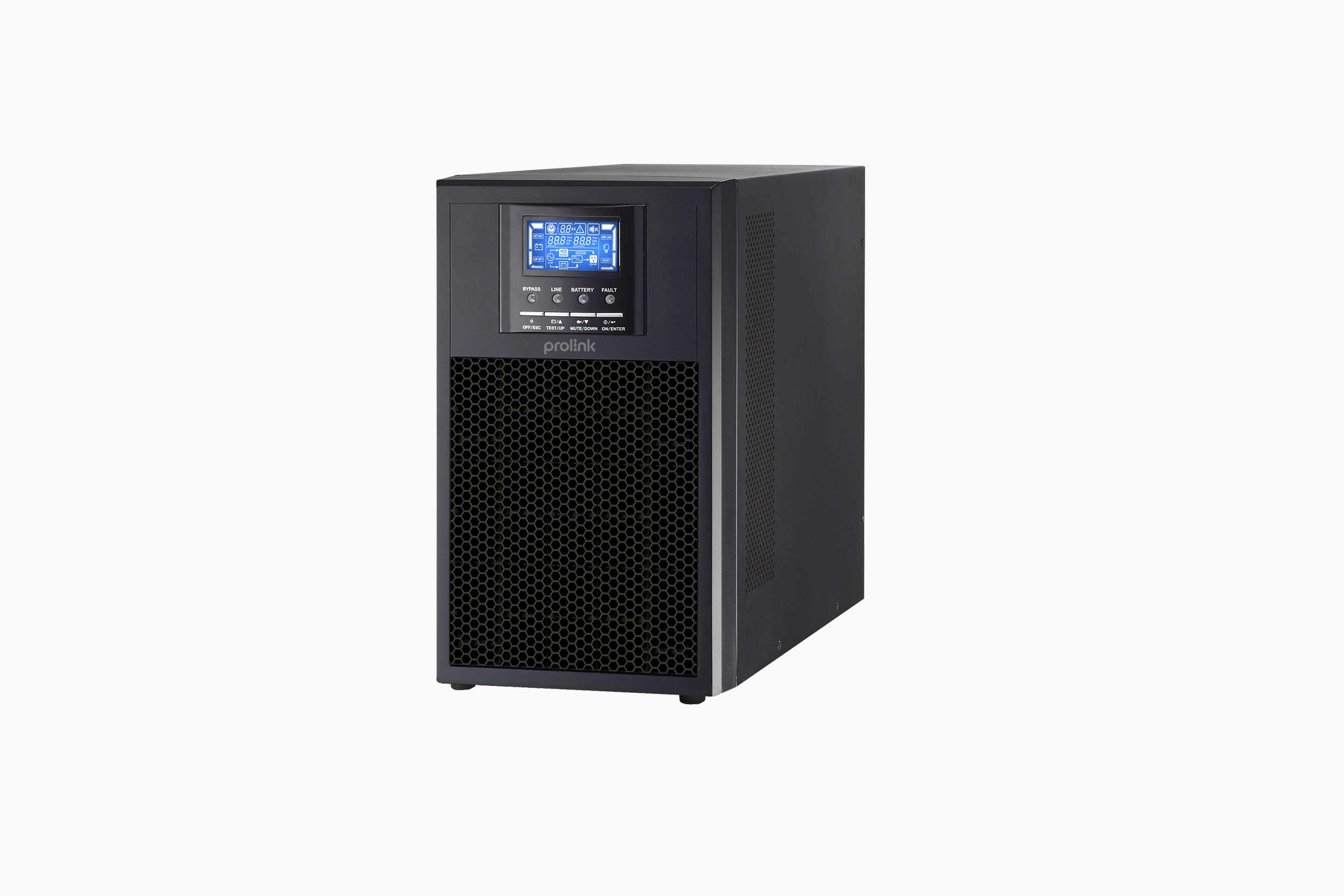 Prolink UPS PRO902WL 2KVA