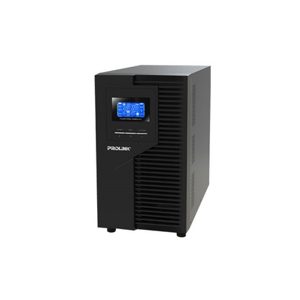 ProLink Professional II Series Online UPS 10000 VA / 8000 W – PRO910WL