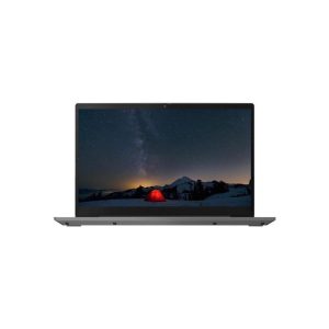 Lenovo Thinkbook 14 G2 ITL 20VD0033US