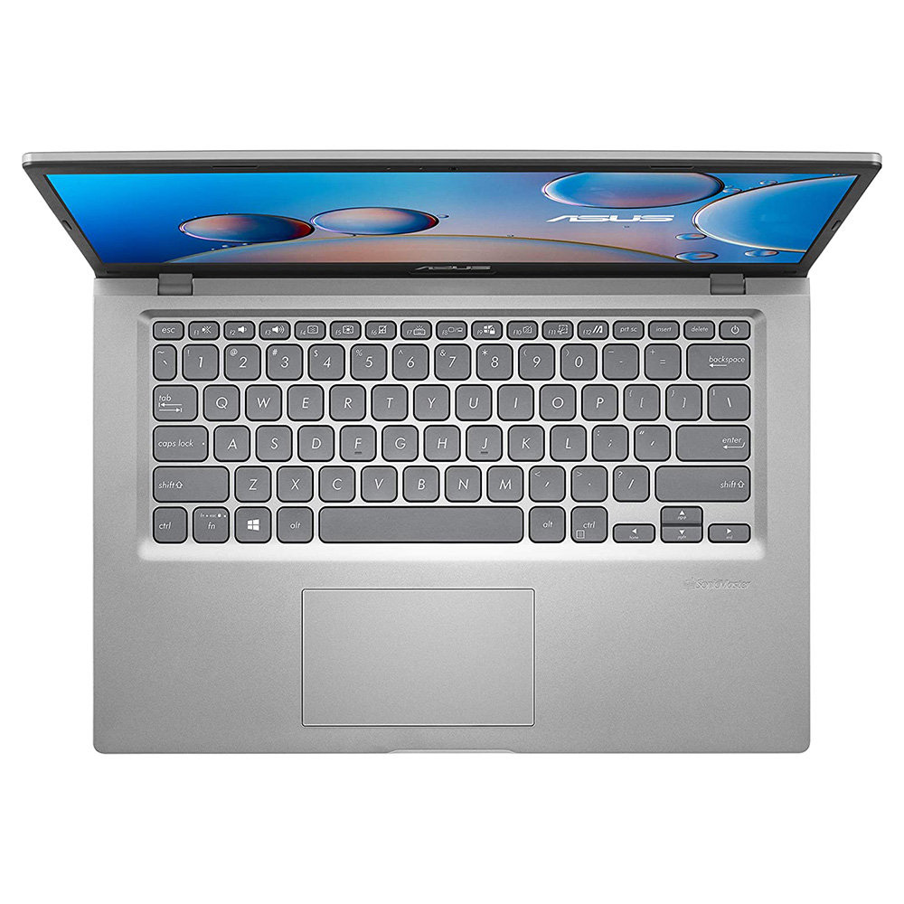 Asus X415FA – X415FA-BV005 – I3 14″ 4GB 256GB Intel HD - Image 2