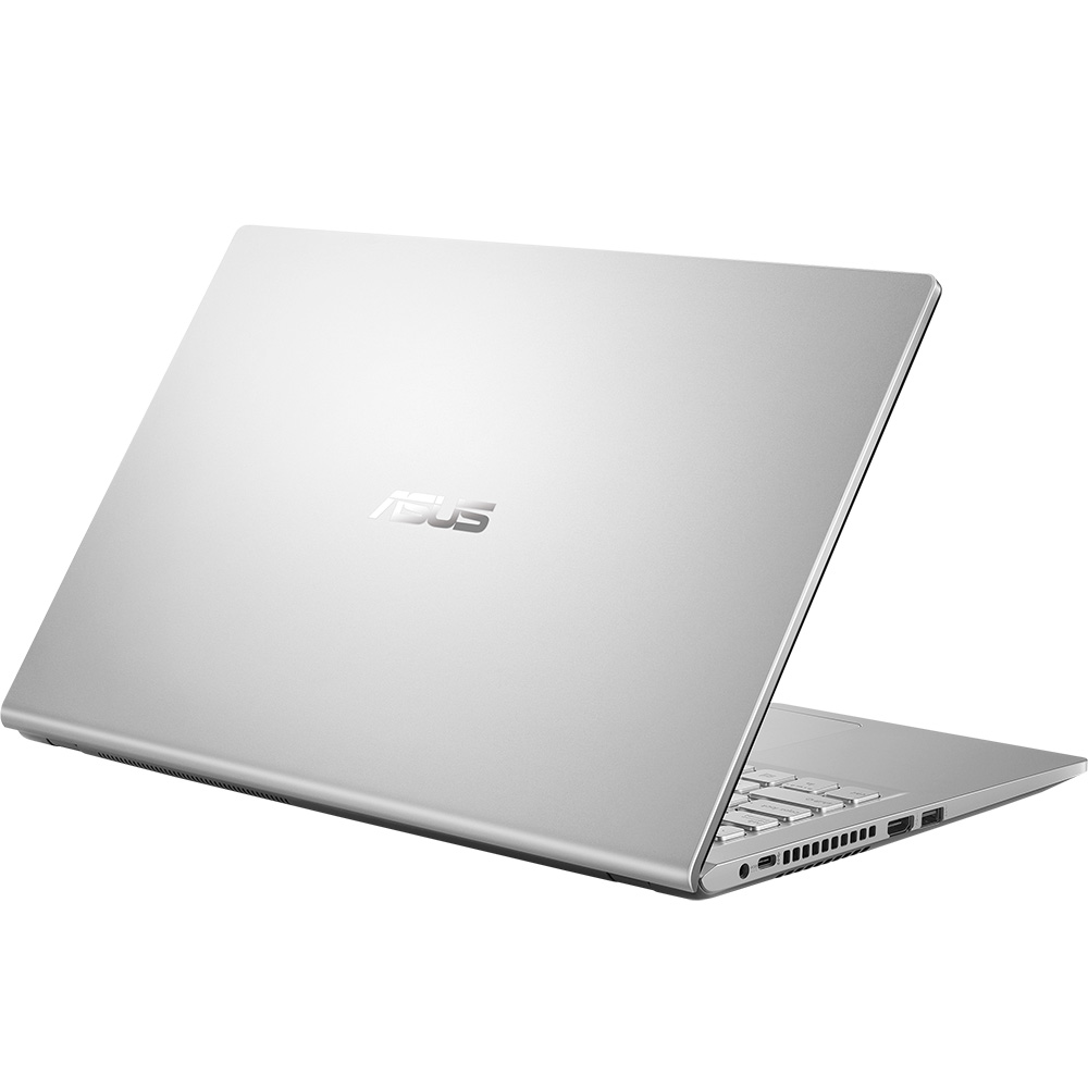Asus X415FA – X415FA-BV005 – I3 14″ 4GB 256GB Intel HD - Image 3