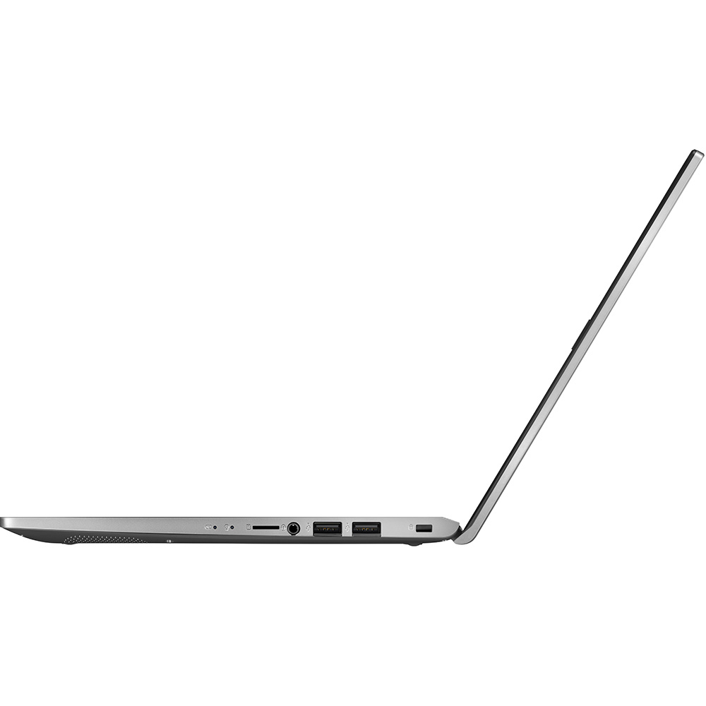 Asus X415FA – X415FA-BV005 – I3 14″ 4GB 256GB Intel HD - Image 4