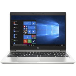 HP ProBook 455 G7 7JN03AV
