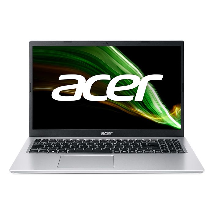 Acer Aspire A315-35-C0L4 Celeron N4500