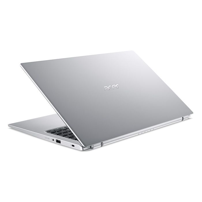 Acer Aspire A315-35-C0L4 Celeron N4500 - Image 2