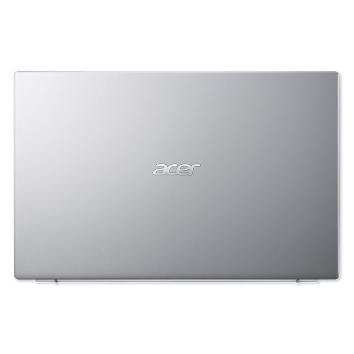 Acer Aspire A315-35-C0L4 Celeron N4500 - Image 3
