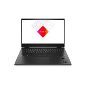 HP OMEN 16-K0023DX 6D6K4UA#ABA Intel I7 12700H-16GB RAM DDR5-16.1 Inch