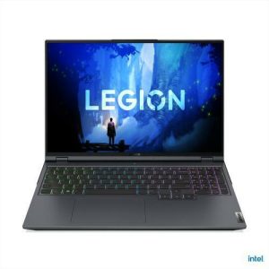 Legion 5I 82RB0056US INTEL I7-12700H 16GB DDR5 15.6''