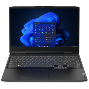 Lenovo Ideapad Gaming 3I 15IAH7 82S9005JUS
