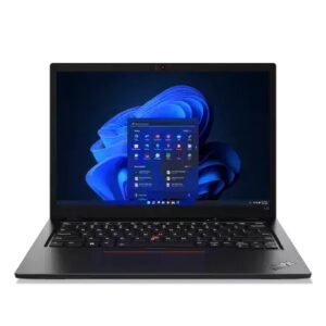 Lenovo ThinkPad E15 G4 15.6" - Intel Core i5-1235U - RAM 8GB - SSD 512GB - nvidia MX550 2GB | 21E600A3ED