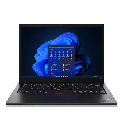 Lenovo ThinkPad E14 G4 14" Laptop - Intel Core i7-1255U - 8GB Ram - 512GB SSD- nvidia MX550 2GB | 21E300AWED