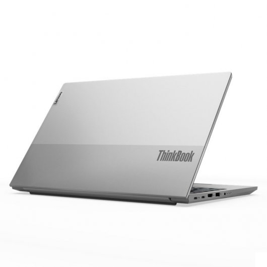 Lenovo ThinkBook TB15p G2 15.6"- Intel Core i7-11800H - 16GB Ram- 512GB SSD - NVIDIA GeForce RTX 3050 4GB | 21B1000PED - Image 2