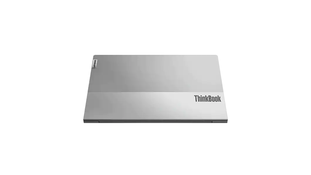 Lenovo Thinkbook 14s YOGA Touch (21DM000GED) G2 - Image 3