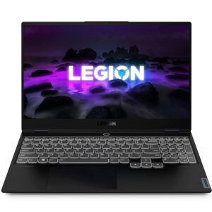 Lenovo Legion S7 15ACH6 15.6",7 5800H,16GB,1TB SSD NVMe-82K800DJED