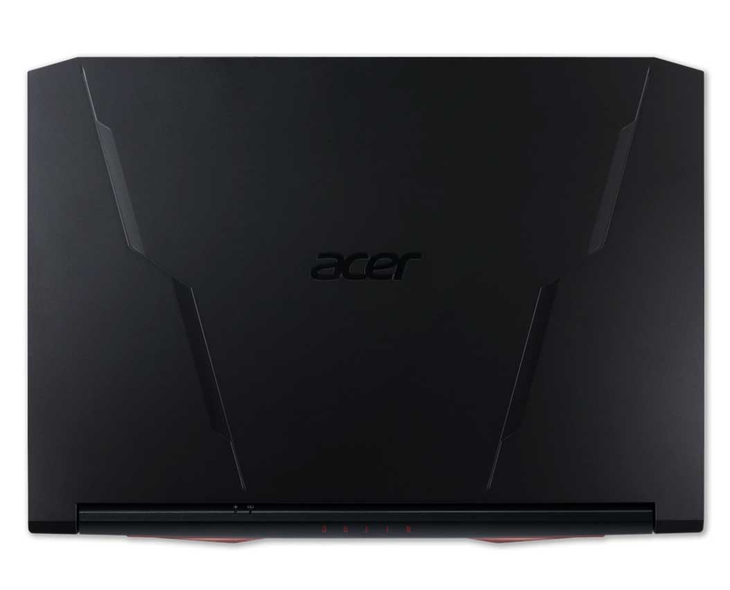 Acer Nitro 5 15.6" 144Hz FHD Gaming Laptop, AMD Ryzen 5 5600H, RTX 3060, 8GB DDR4, 512GB Nvme , Windows 11, AN515-45-R6XD - Image 3