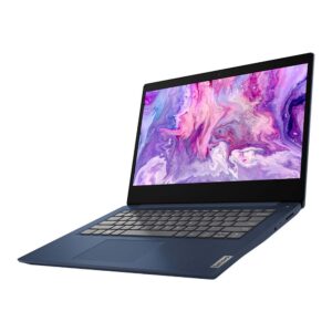Lenovo IdeaPad 3 15ALC6 15.6-inch FHD Ryzen 3 5300U Laptop-82KU00GPED