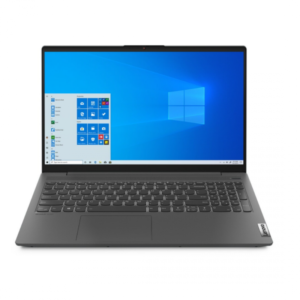 Lenovo IdeaPad 5 15TL05 |15.6" i5-1135G7, 8GB ,512GB SSD NVMe-82FG00SJED
