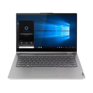 Lenovo Thinkbook TB15 G4 15.6" - Intel Core i3-1215U -  8GB Ram - 256GB SSD- Integrated Intel | 21DJ003NED