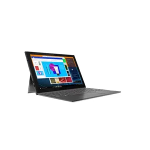 Lenovo IdeaPad Duet 3 10IGL5 - 4GB Soldered DDR4-2400 64GB-82AT003TED