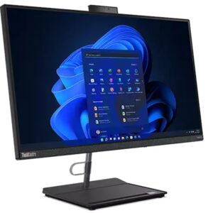 Lenovo ThinkCentre Neo 30a-24 All in One (12B0009AEX)