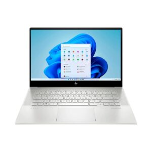 Hp Envy 13-BF0797NR 6P6Z2UA#ABA	Core I7-1250U 16GB DDR4 1TB NVME