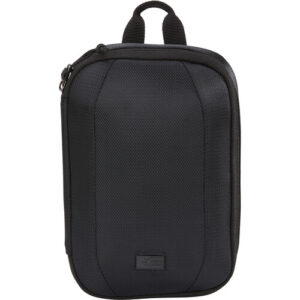 Case Logic Lectro Accessory Case Mini-Lac-100 BLACK