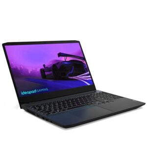 Lenovo IdeaPad Gaming 3-82K100FWPB