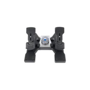 Logitech G Pro Flight X56 945-000005