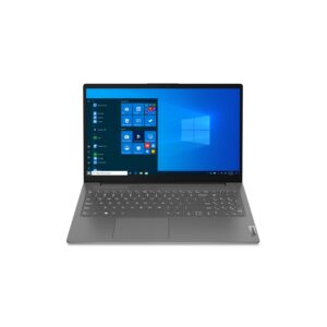 Lenovo V15 - 82KB00N5UK-Core i5-1135G7 8GB 256GB SSD 15.6 Inch Windows 11