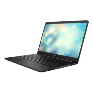 HP Laptop 15-dw3048ne (3G4Q6EA)