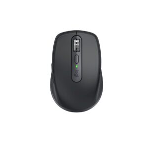 Logitech MX Anywhere 3 Wireless Mouse 910-005988