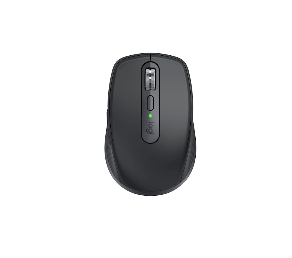 Logitech MX Anywhere 3 Wireless Mouse 910-005988