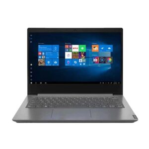 Lenovo V14 -82C2000YAK - Intel Celeron N4020-14" HD-1TB HDD