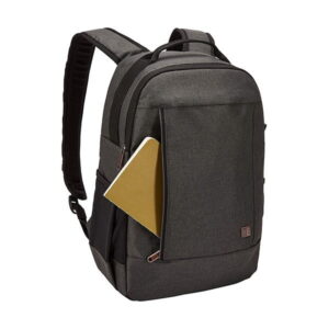 Case Logic Era Medium Camera Backpack – CEBP-105 OBSIDIAN