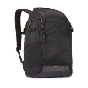 Case logic Viso Large Camera Backpack – CVBP-106 BLACK