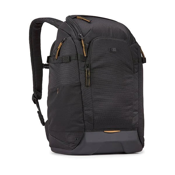 Case logic Viso Large Camera Backpack – CVBP-106 BLACK