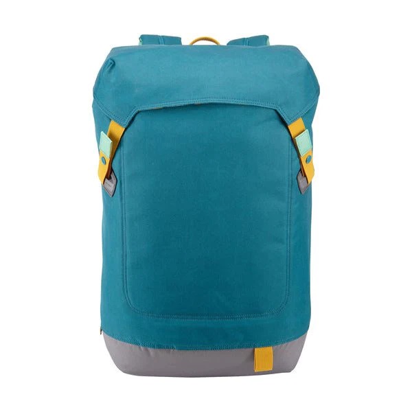 Case Logic Larimer Rucksack for 15.6" LARI115 - Hudson