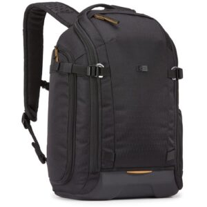 Case Logic Viso Slim Camera Backpack - CVBP-105