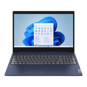 Lenovo IdeaPad 3 15ITL6 82H802ANED