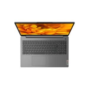Lenovo IdeaPad 3 15ITL6 82H802ACED Intel i3-1115G4 15.6-inch FHD