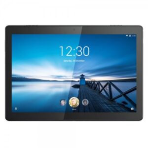 Lenovo TB-X505X M10 Tablet-ZA4K0027EG
