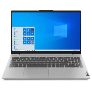 Lenovo IdeaPad 5 15ITL05 82FG00QYED Intel i7-1165G7 15.6-inch FHD
