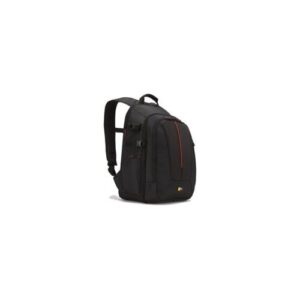 Case Logic SLR Camera Backpack- DCB309 BLACK